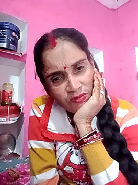 chaki sex online show from January 6, 10:41 am