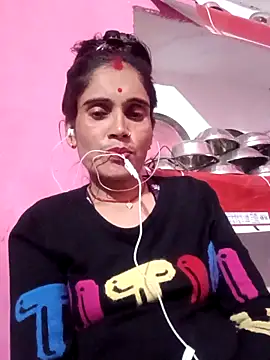 chaki sex online show from November 30, 3:35 pm