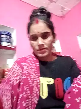 chaki sex online show from December 20, 3:04 pm