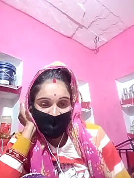 chaki sex online show from December 19, 3:25 pm