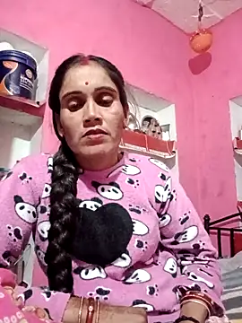 chaki sex online show from January 18, 2:31 pm