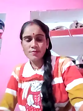 chaki sex online show from November 29, 9:48 pm