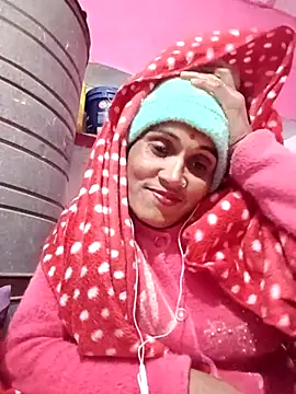 chaki sex online show from December 21, 3:25 pm