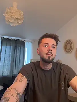 alexander your king online show from November 26, 1:33 pm