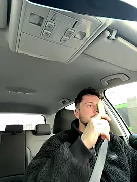 alexander your king online show from December 4, 8:02 am