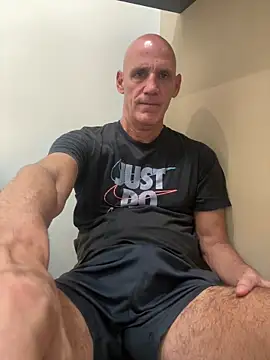 Elosoo online show from March 12, 10:47 pm