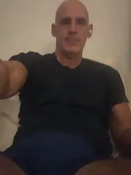 Elosoo online show from March 12, 9:13 am