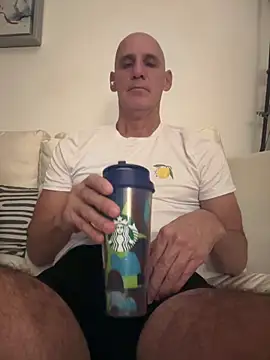 Elosoo online show from March 15, 9:38 am