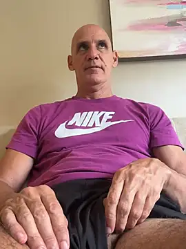 Elosoo online show from March 25, 2:16 pm