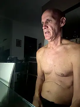 Elosoo online show from January 12, 9:49 am