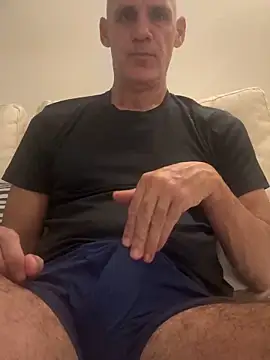 Elosoo online show from April 1, 9:43 am