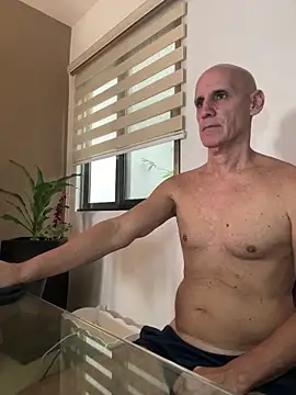 Elosoo online show from December 13, 8:26 pm