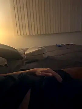 Elosoo online show from December 21, 12:46 am