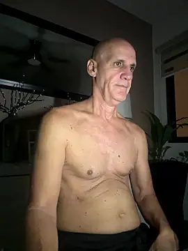 Elosoo online show from January 10, 10:54 am