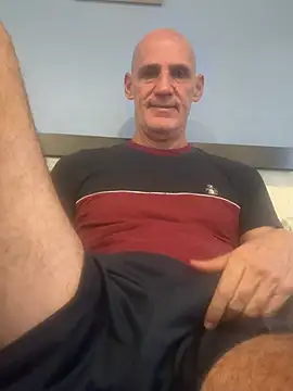 Elosoo online show from March 9, 11:58 am