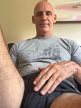 Elosoo online show from April 15, 2:10 pm