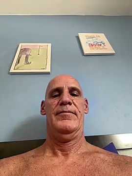 Snapshot of Elosoo chatting on July 9, 10:09 pm Elosoo online show from July 9, 10:09 pm