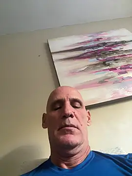 Elosoo online show from February 9, 10:52 pm