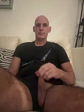 Elosoo online show from February 14, 11:10 am