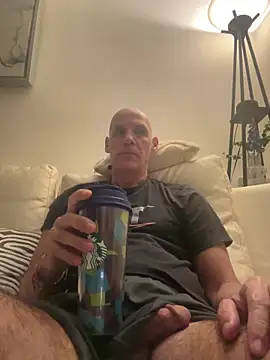 Elosoo online show from February 7, 10:23 am