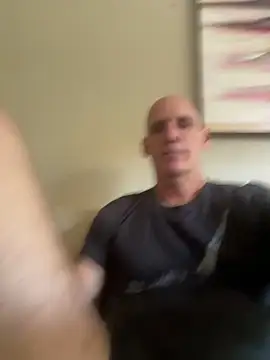 Elosoo online show from February 13, 4:29 pm