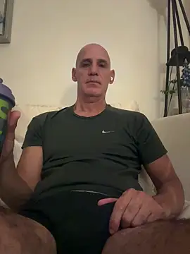 Elosoo online show from March 11, 9:47 am