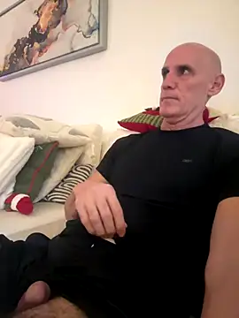 Elosoo online show from December 18, 10:24 pm