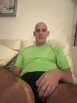 Elosoo online show from February 9, 10:24 am