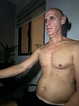 Elosoo online show from January 13, 9:57 am