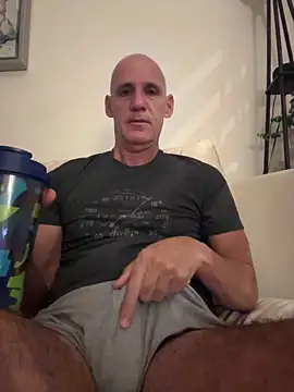 Elosoo online show from March 18, 10:07 am