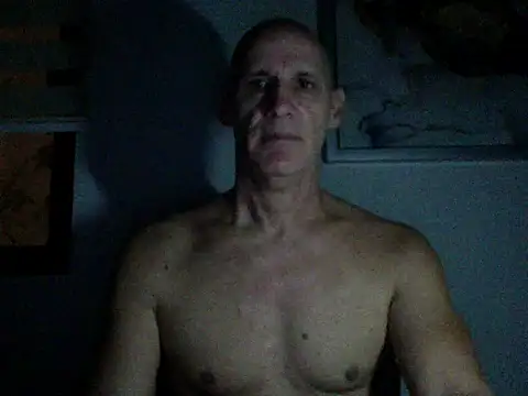 Elosoo online show from December 18, 9:47 am