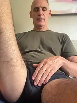 Elosoo online show from March 10, 2:32 pm