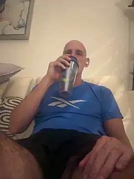 Elosoo online show from February 26, 9:53 am