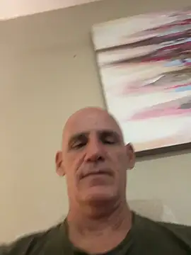 Elosoo online show from March 10, 12:03 am