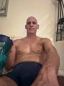 Elosoo online show from March 6, 10:10 am