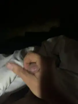 matedick online show from March 11, 6:57 pm