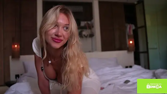 rodeo  drive online show from April 14, 5:23 am