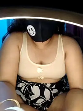 priya2098 online show from June 16, 1:55 pm