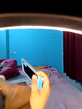 priya2098 online show from March 19, 2:50 pm