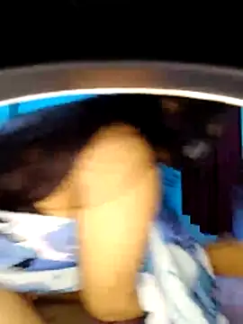 priya2098 online show from March 17, 1:03 pm