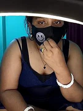 priya2098 online show from February 13, 1:33 pm