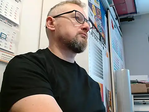 your tipie online show from November 26, 1:00 pm