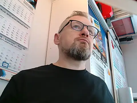 your tipie online show from November 27, 7:53 am