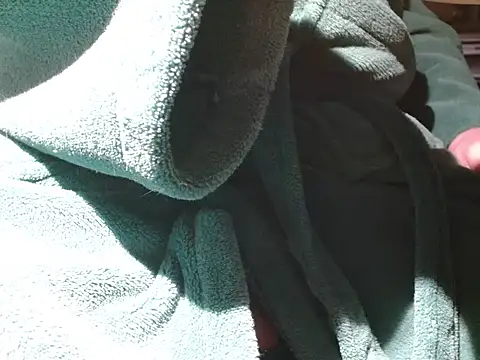 your tipie online show from December 4, 8:19 pm