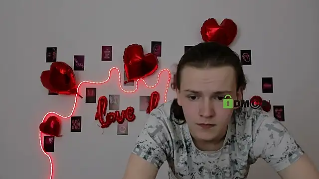 leo void online show from February 20, 8:22 pm