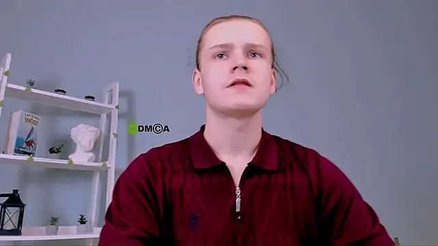 leo void online show from December 15, 8:03 pm