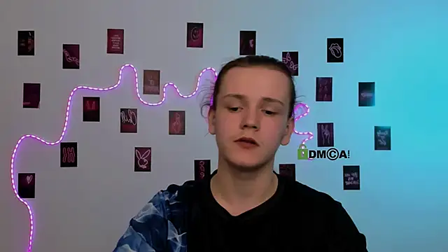 leo void online show from February 28, 7:46 pm