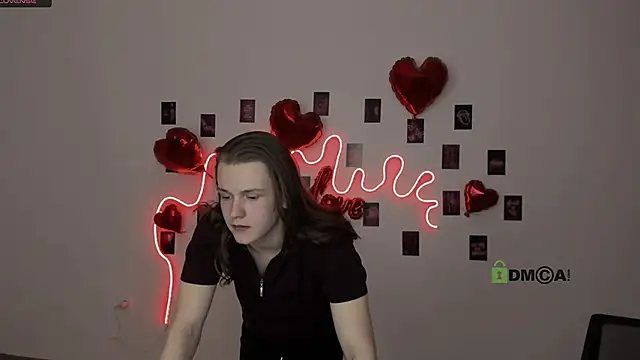 leo void online show from February 21, 7:49 pm