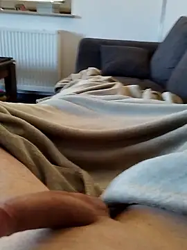 Basti104 online show from January 11, 2:02 pm