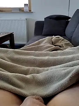 Basti104 online show from March 6, 12:44 pm